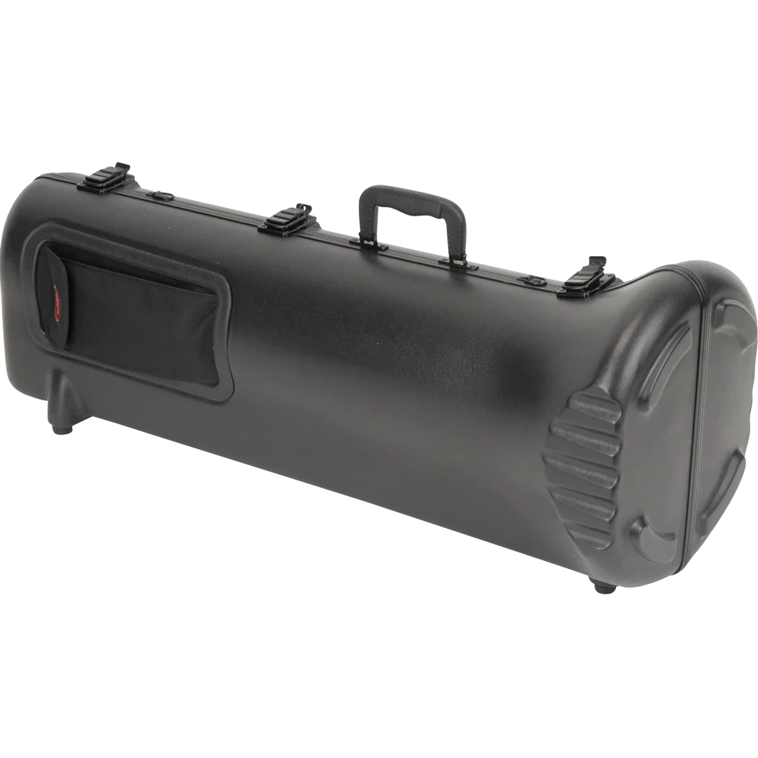 SKB 1SKB-462 Pro Universal Tenor Trombone Case