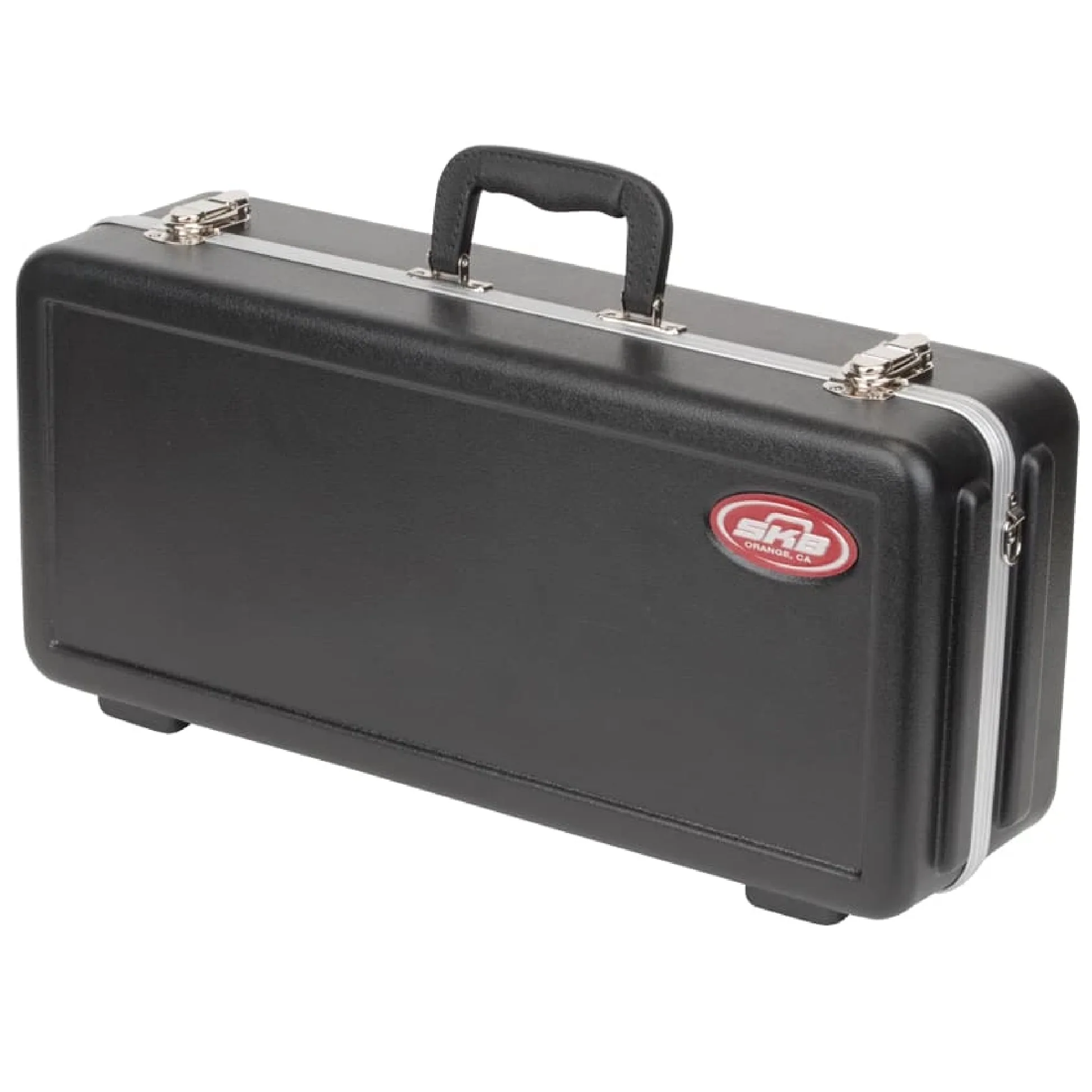 SKB SKB-330 Trumpet Rectangular Case - Image 2