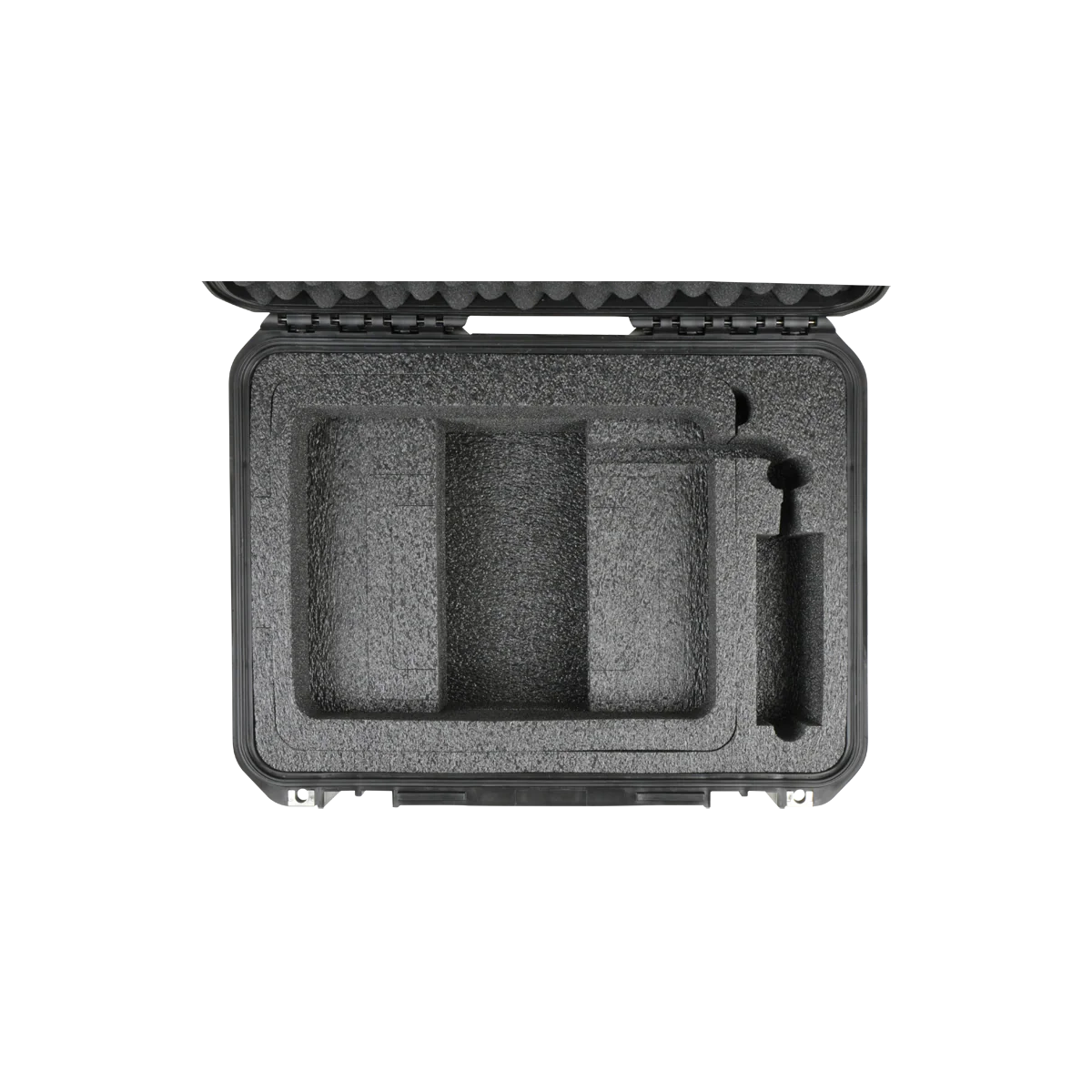 SKB 3I1813-7-TMIX iSeries Case for QSC TouchMix-8 and TouchMix-16 - Image 3