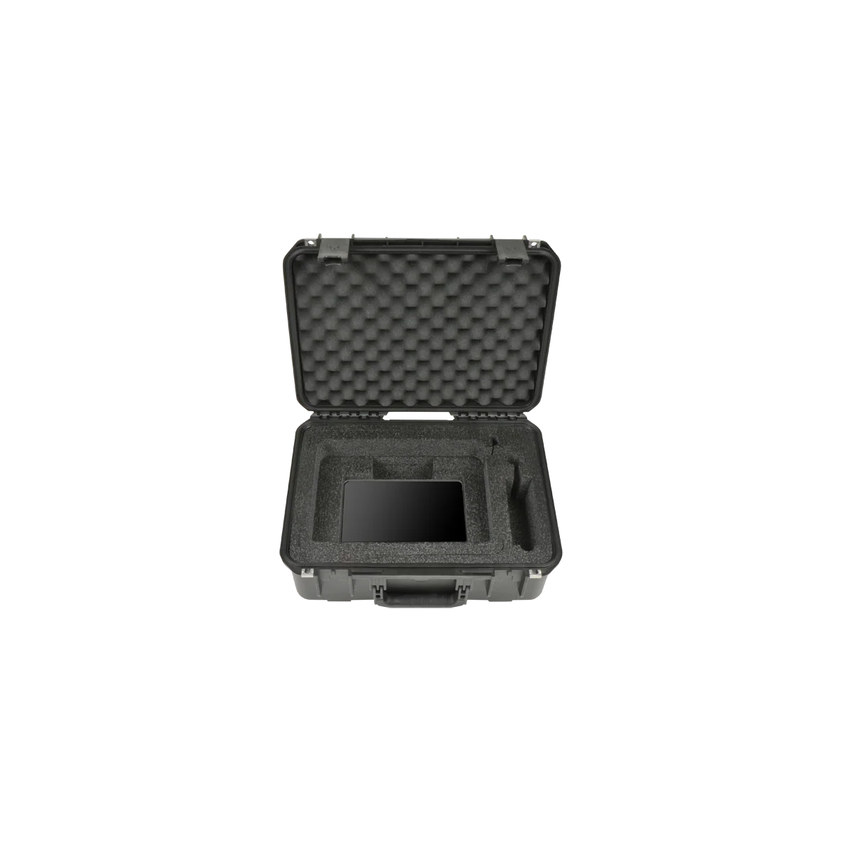 SKB 3I1813-7-TMIX iSeries Case for QSC TouchMix-8 and TouchMix-16 - Image 4