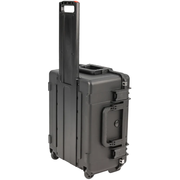 Skb 3I2015-10DM3 iSeries Case for Yamaha DM3 - Image 8