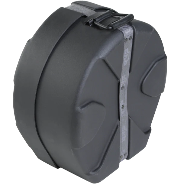 SKB D5514 5.5" X 14" Snare Case with Padded Interior - Image 2