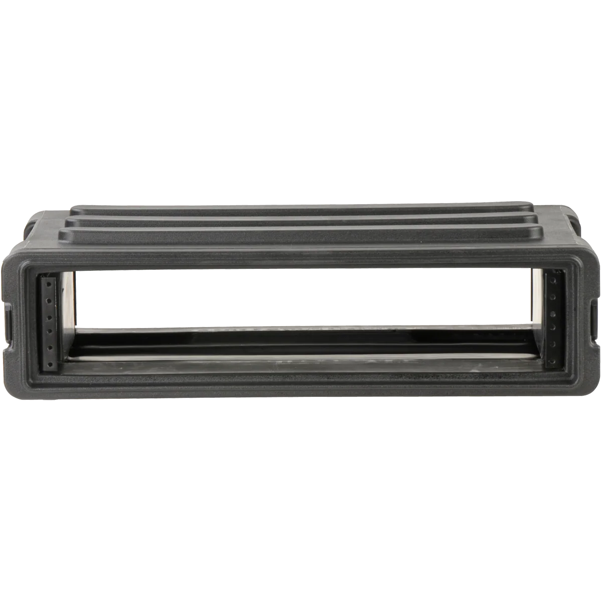 SKB SKB-R2S 2U Shallow Roto Rack - Image 4