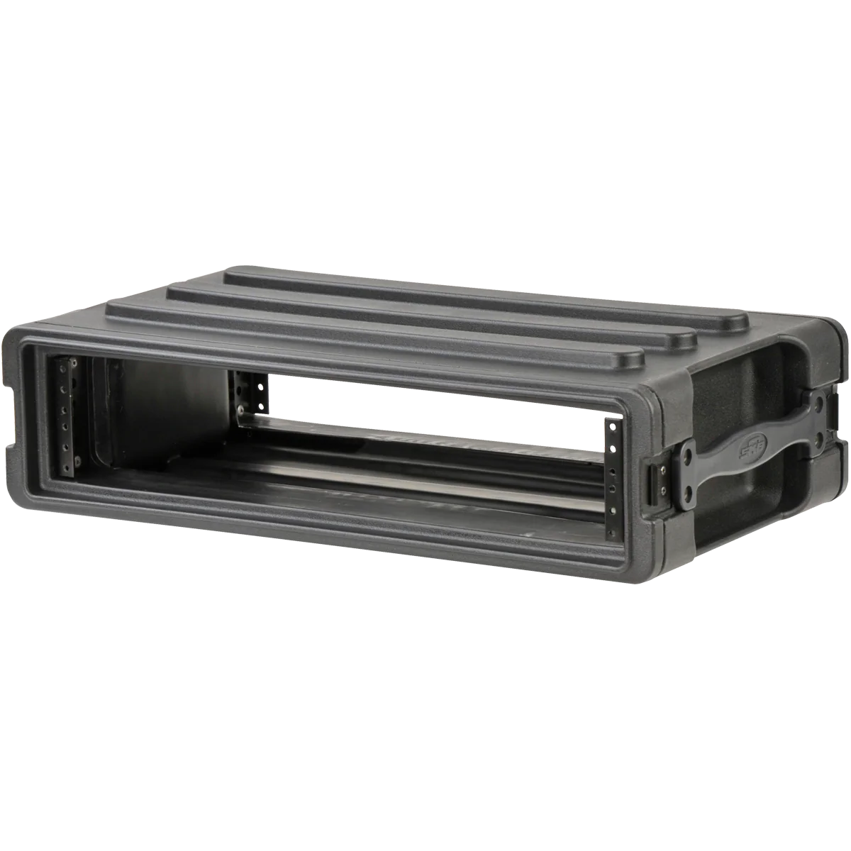 SKB SKB-R2S 2U Shallow Roto Rack - Image 5