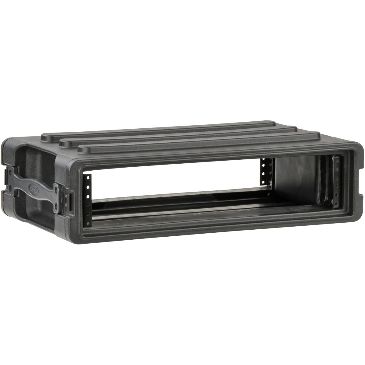 SKB SKB-R2S 2U Shallow Roto Rack - Image 6