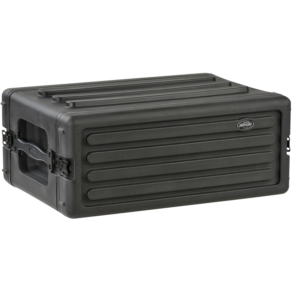 SKB SKB-R4S 4U Shallow Roto Rack - Image 3