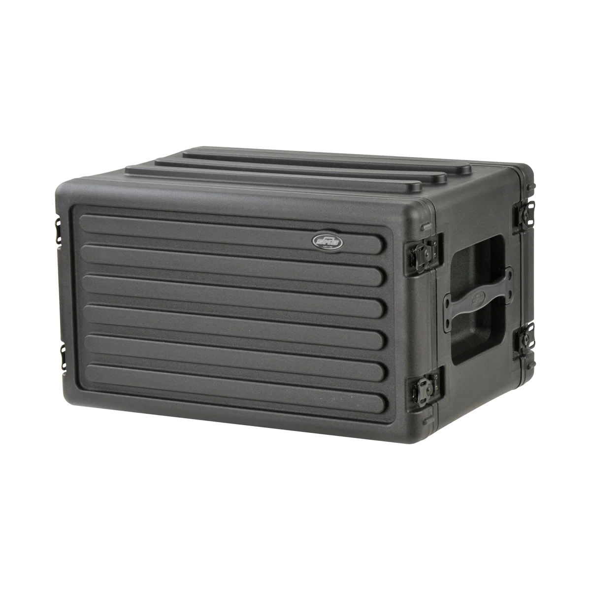 SKB SKB-R6S 6U Shallow Roto Rack - Image 3
