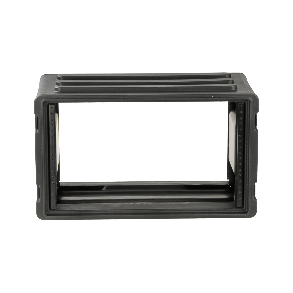SKB SKB-R6S 6U Shallow Roto Rack - Image 4