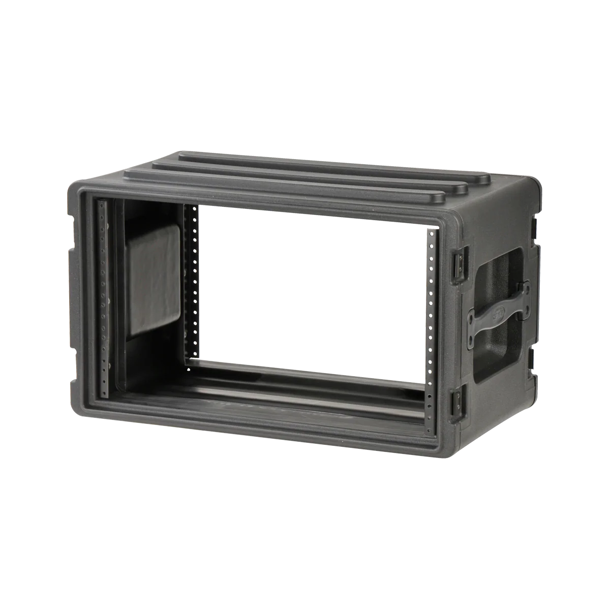 SKB SKB-R6S 6U Shallow Roto Rack - Image 5