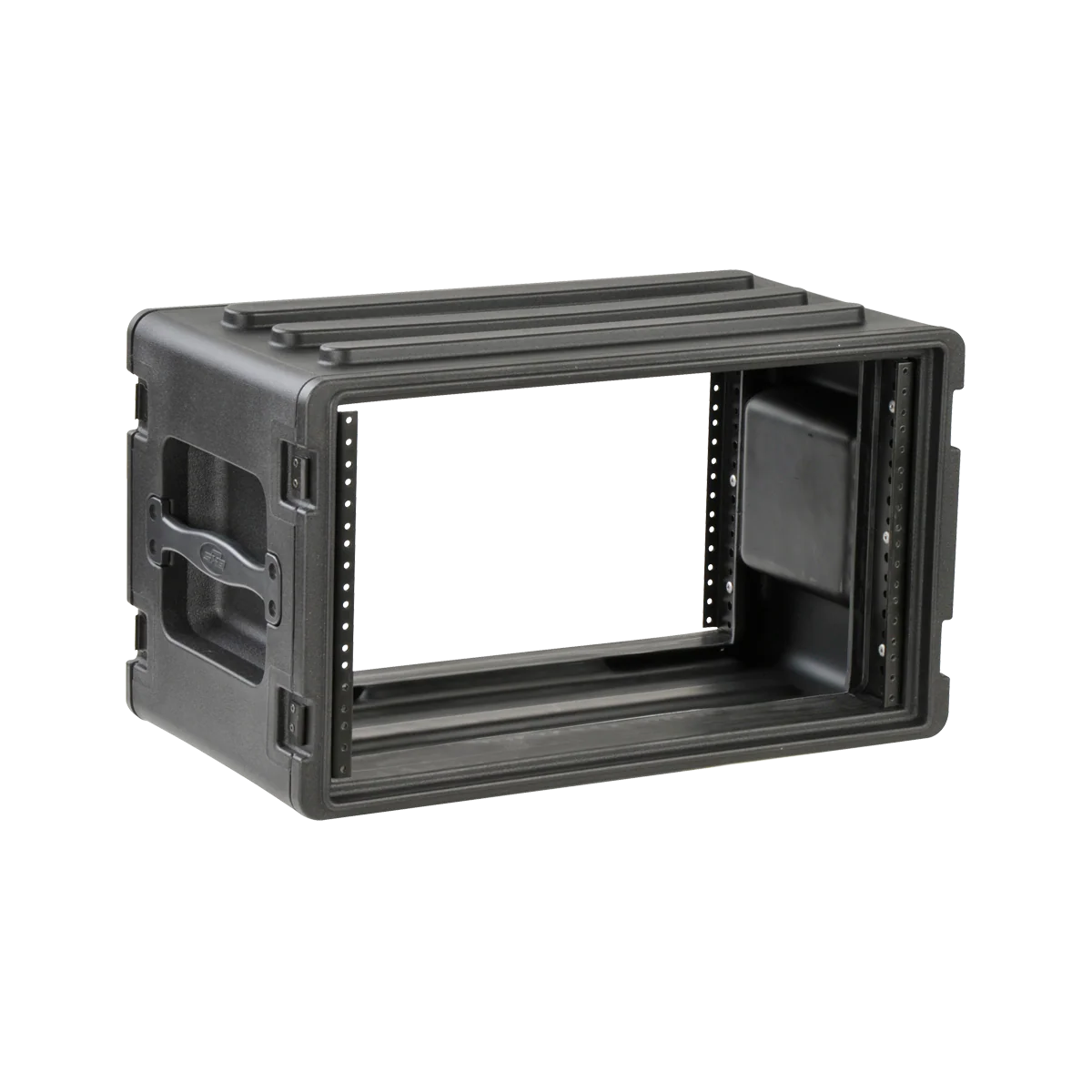 SKB SKB-R6S 6U Shallow Roto Rack - Image 6