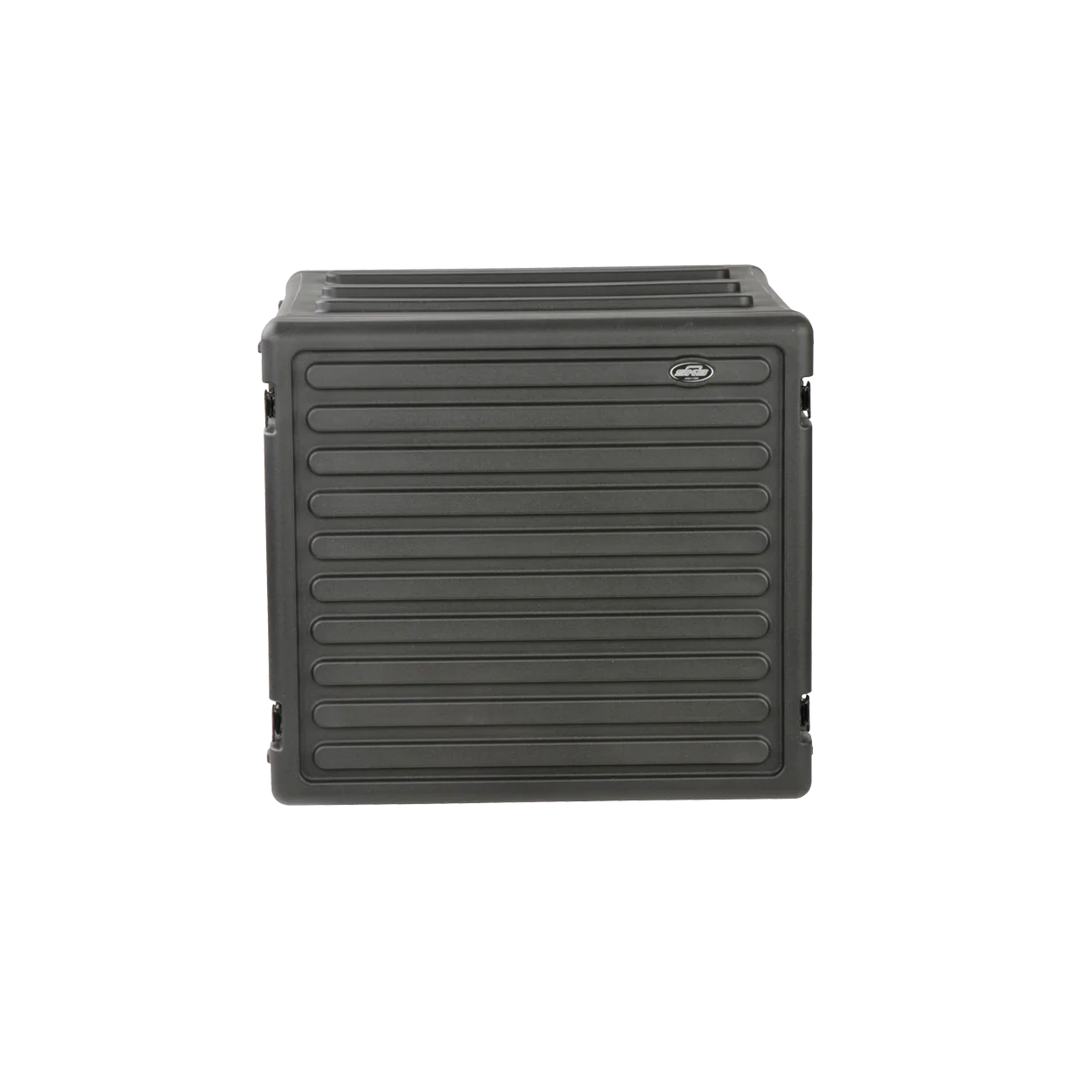 SKB SKB-R8U 8U Space Roto Molded Rack - Image 2