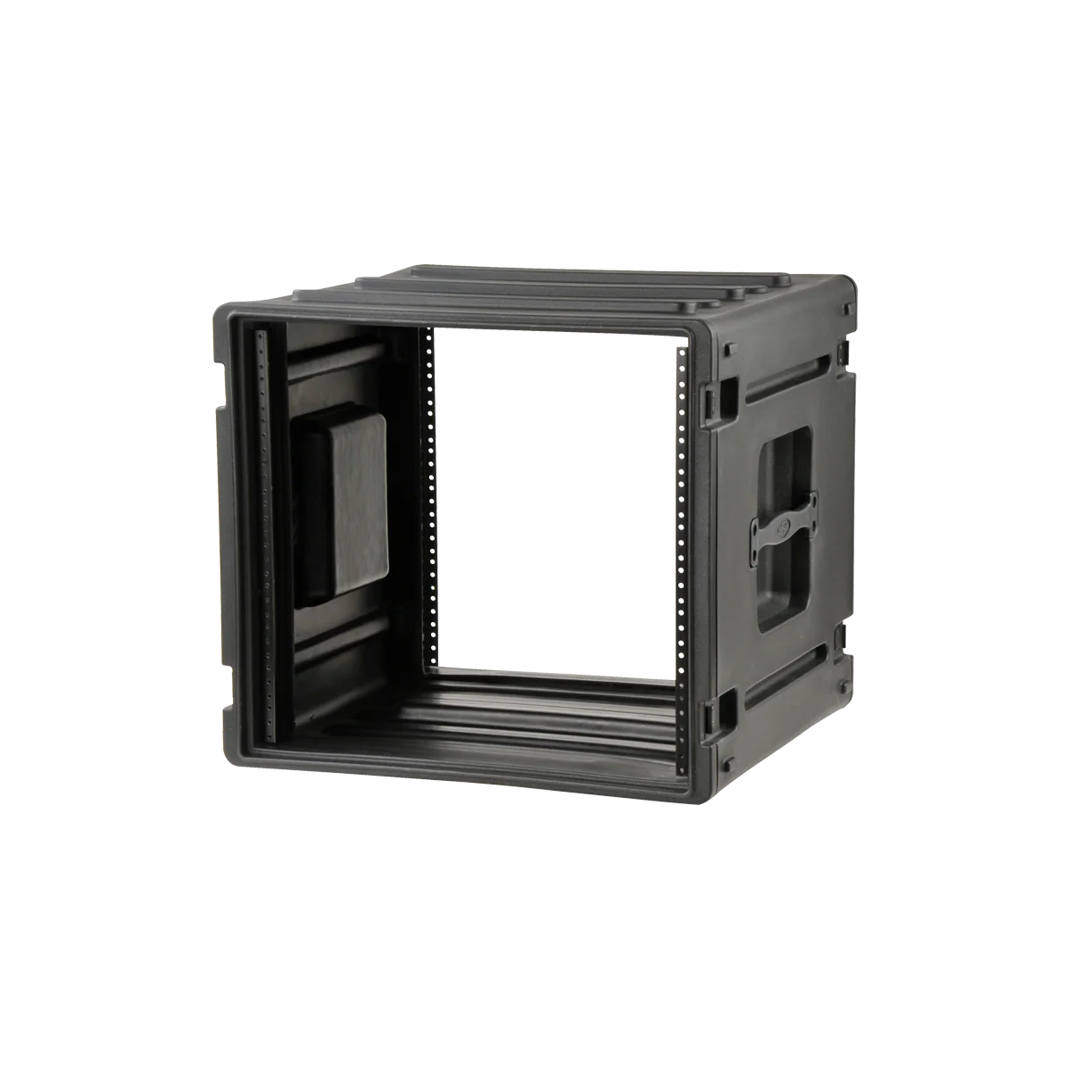SKB SKB-R8U 8U Space Roto Molded Rack - Image 3