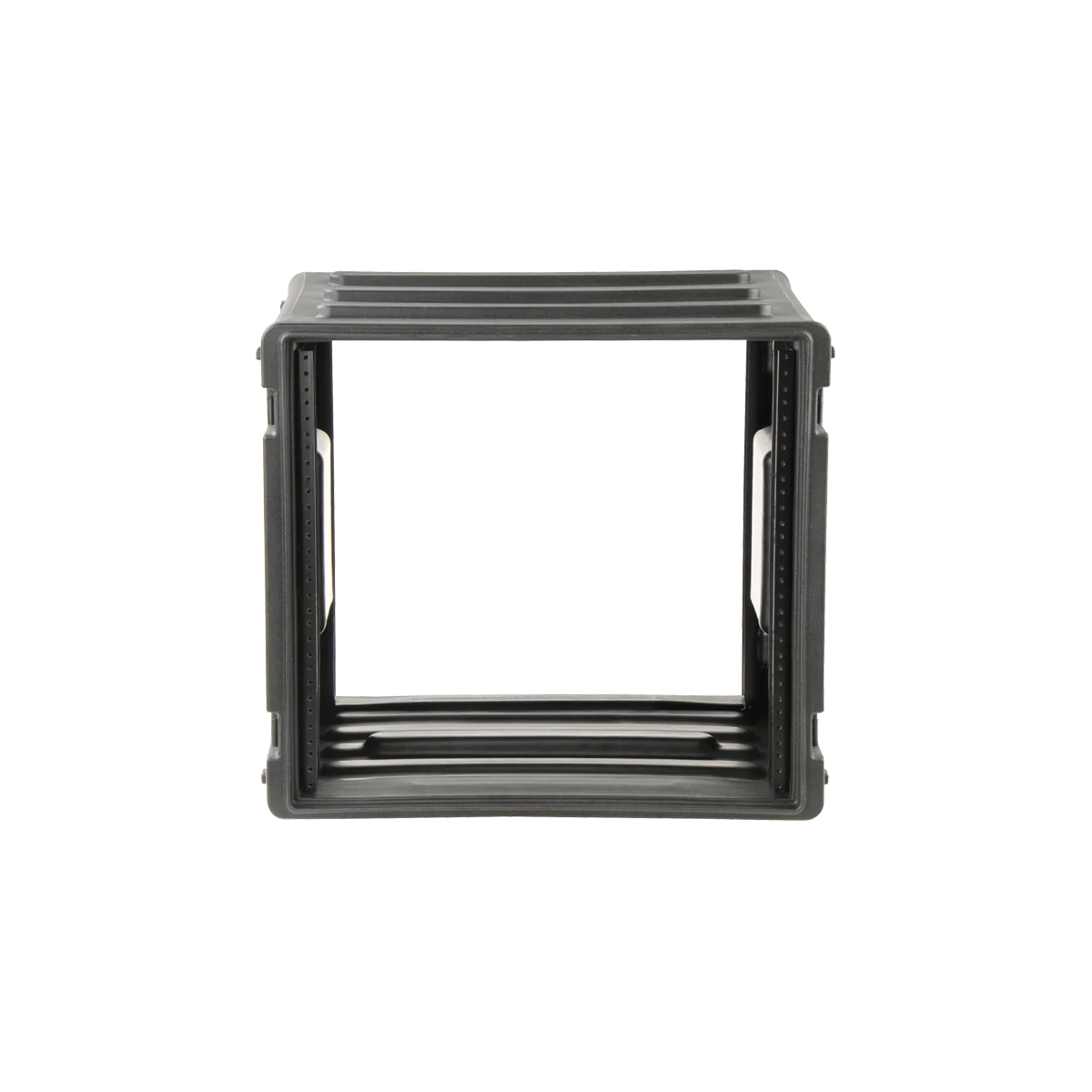SKB SKB-R8U 8U Space Roto Molded Rack - Image 4