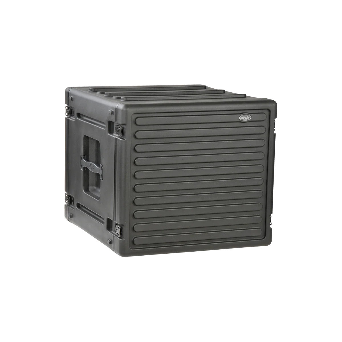 SKB SKB-R8U 8U Space Roto Molded Rack - Image 5