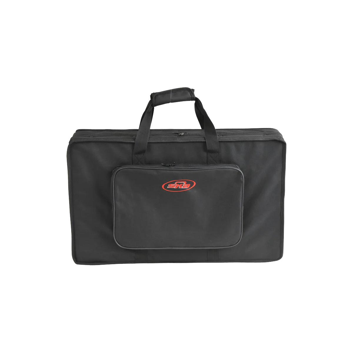 SKB SKB-SC2414 24" X 14" 4" DJ Controller Soft Case - Image 5