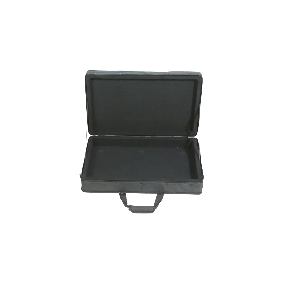 SKB SKB-SC2414 24" X 14" 4" DJ Controller Soft Case - Image 6
