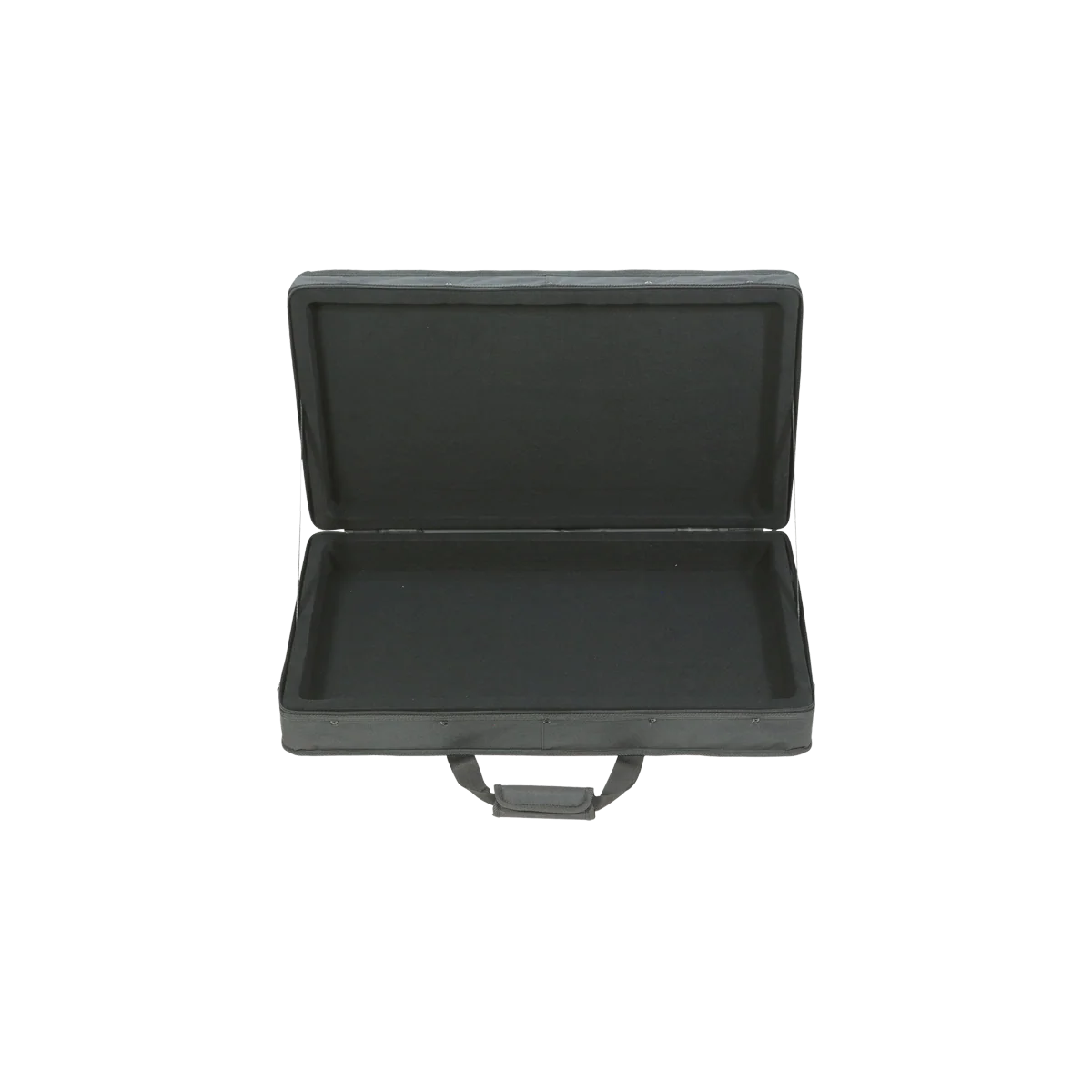 SKB SKB-SC2714 27" X 14" 4" DJ Controller Soft Case - DDJ-SX - Image 5