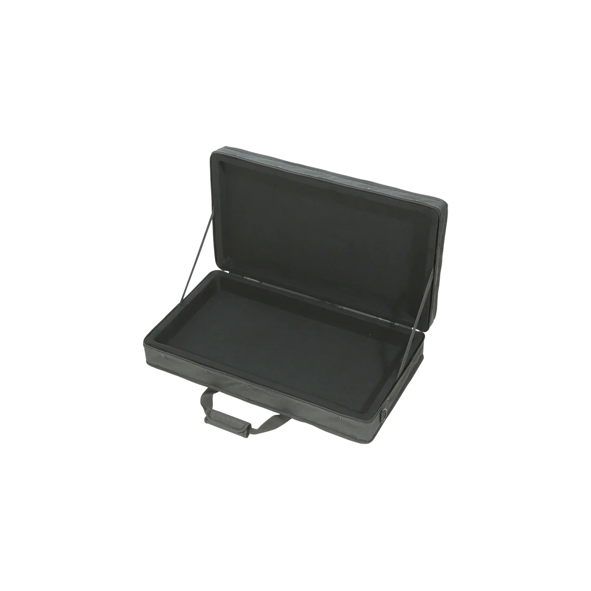 SKB SKB-SC2714 27" X 14" 4" DJ Controller Soft Case - DDJ-SX - Image 6