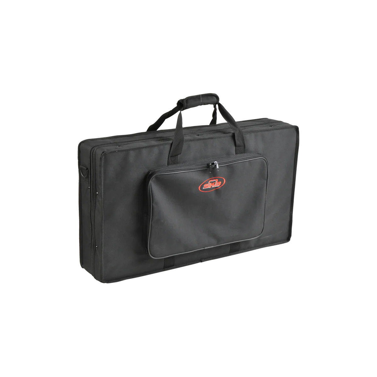SKB SKB-SC2714 27" X 14" 4" DJ Controller Soft Case - DDJ-SX - Image 7