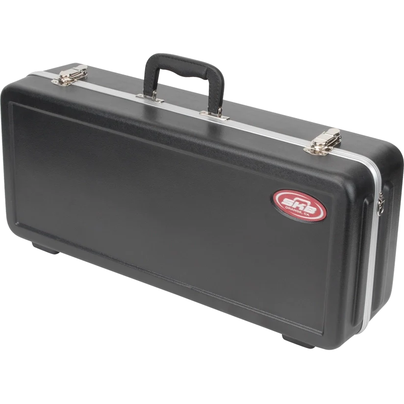 Skb SKB-340 Alto Sax Rectangular Case