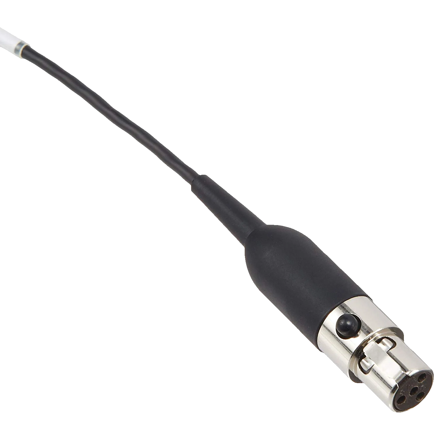 Shure SM35-TQG Headset Cardioid Condenser Microphone - Image 2