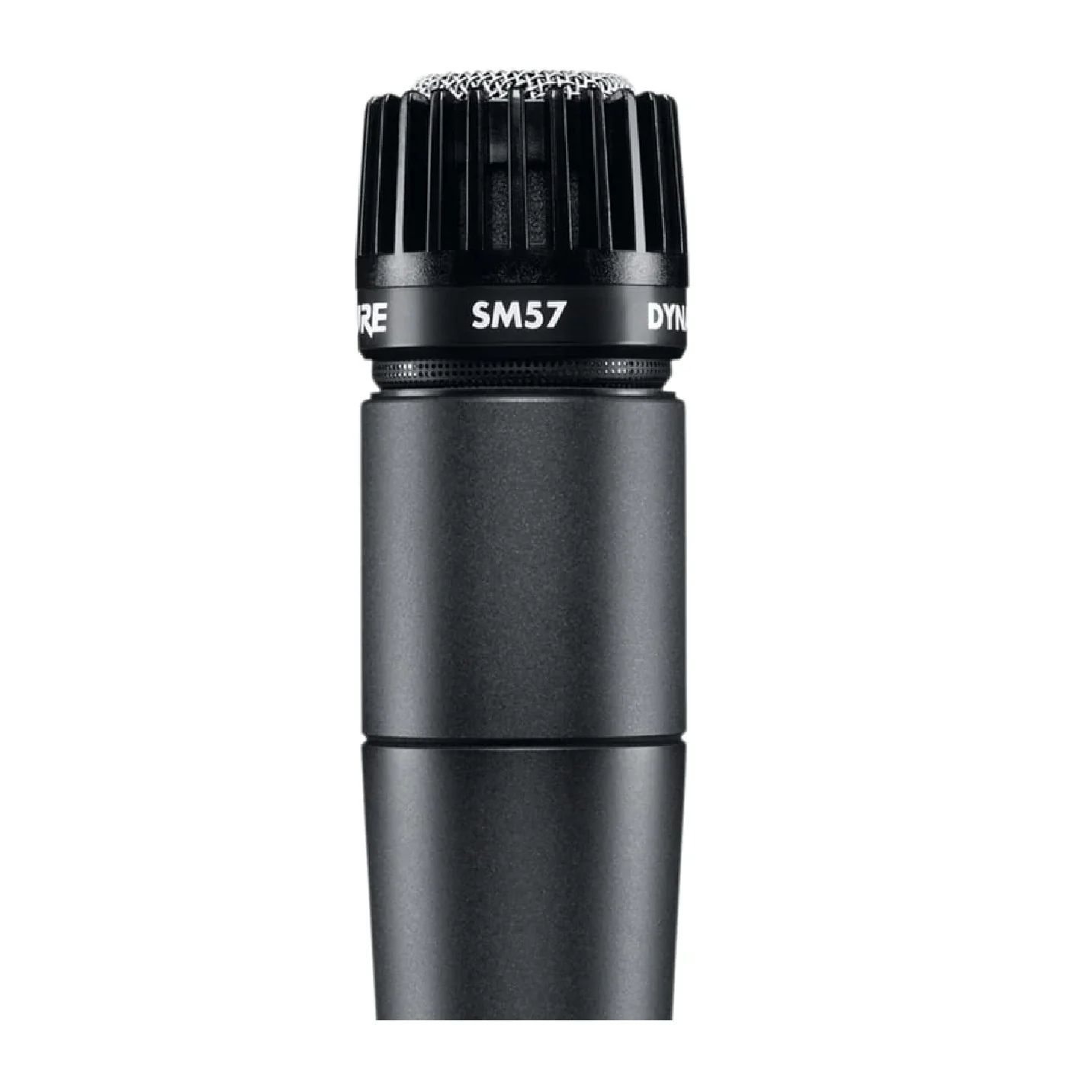 Shure SM57LC Instrument Microphone - Image 2