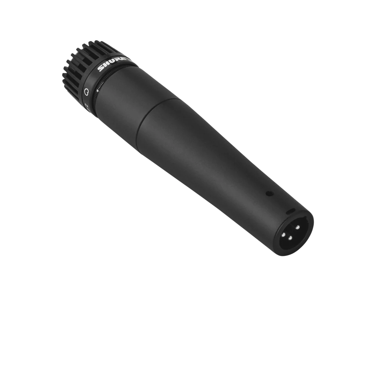 Shure SM57LC Instrument Microphone - Image 4