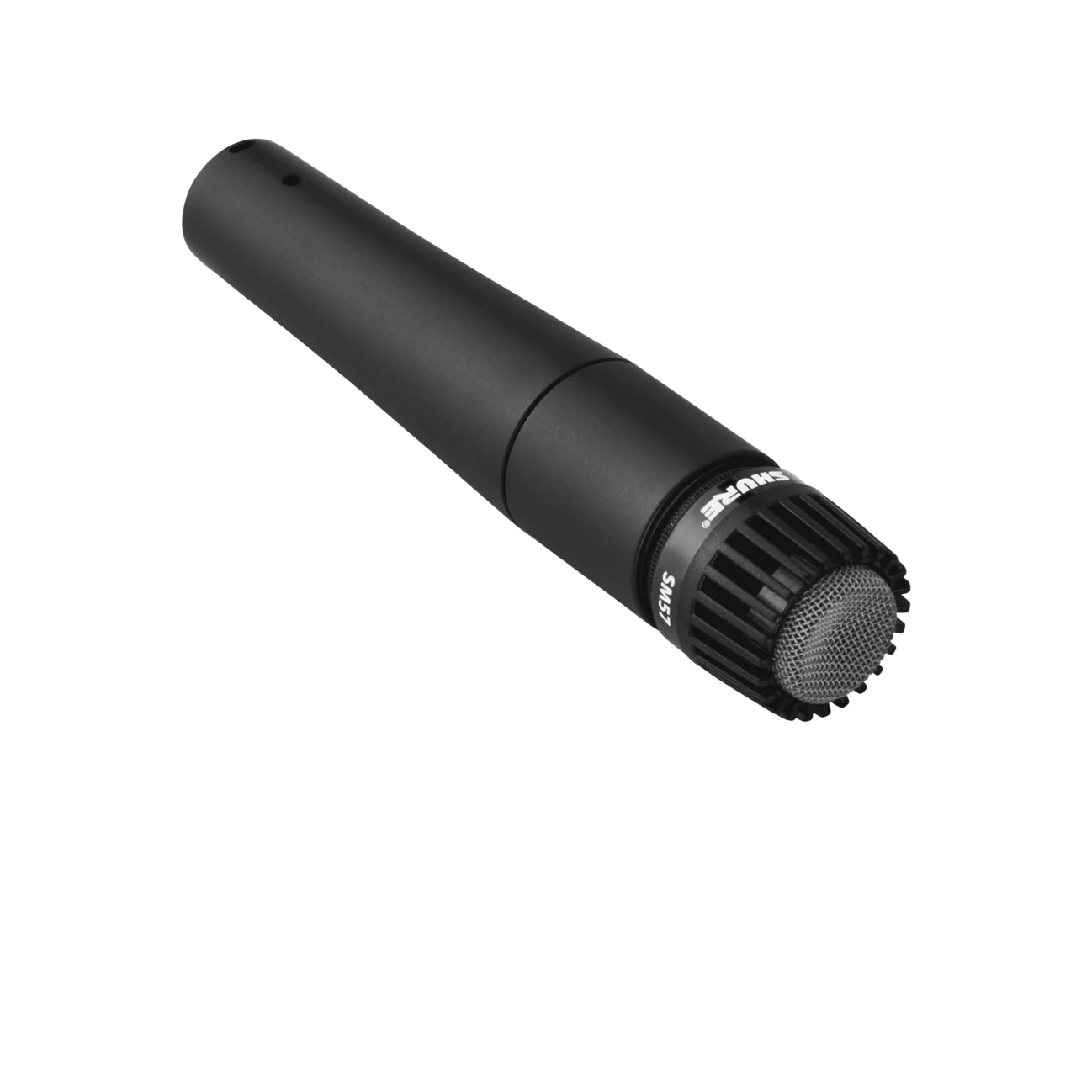 Shure SM57LC Instrument Microphone - Image 5