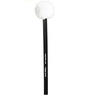 Smith PLCM1 Cymbal Mallets