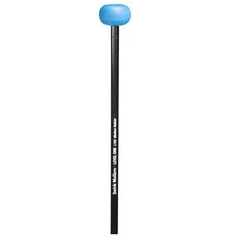 Smith PLRS3 Medium Rubber Mallets