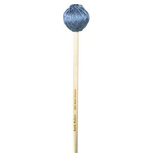Smith PLVF3 Field Series Medium Vibraphone Mallets