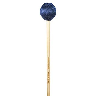Smith PLVF4 Field Series Hard Vibraphone Mallets