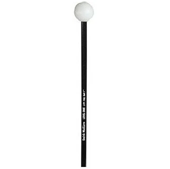 Smith PLXS1 Poly Ball Mallets