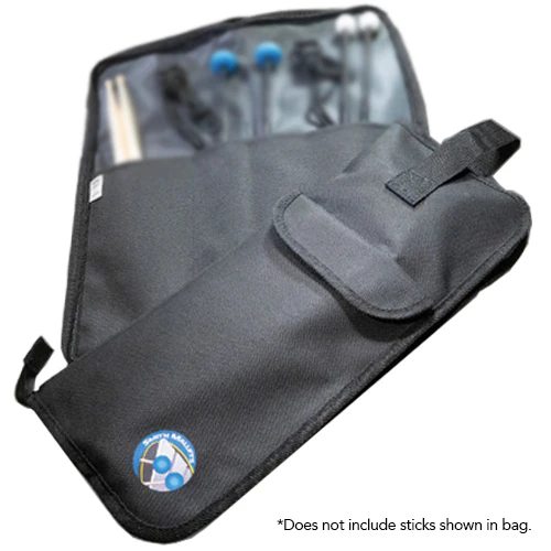 Smith SMBAG1 Stick Bag
