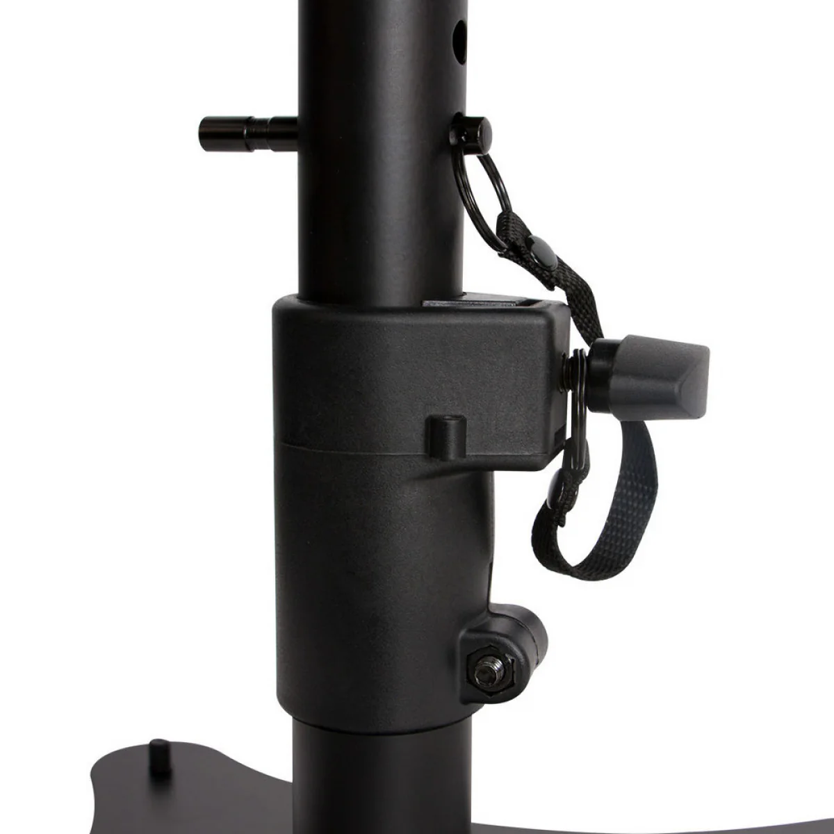 On-Stage SMS4500-P Desktop Monitor Stands - Image 3