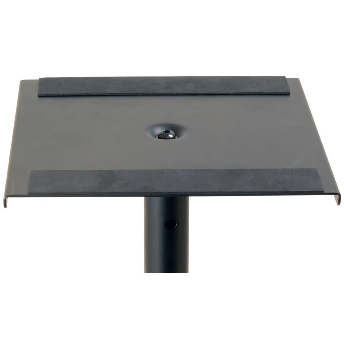 On-Stage SMS6000-P Studio Monitor Stand Pair - Image 4