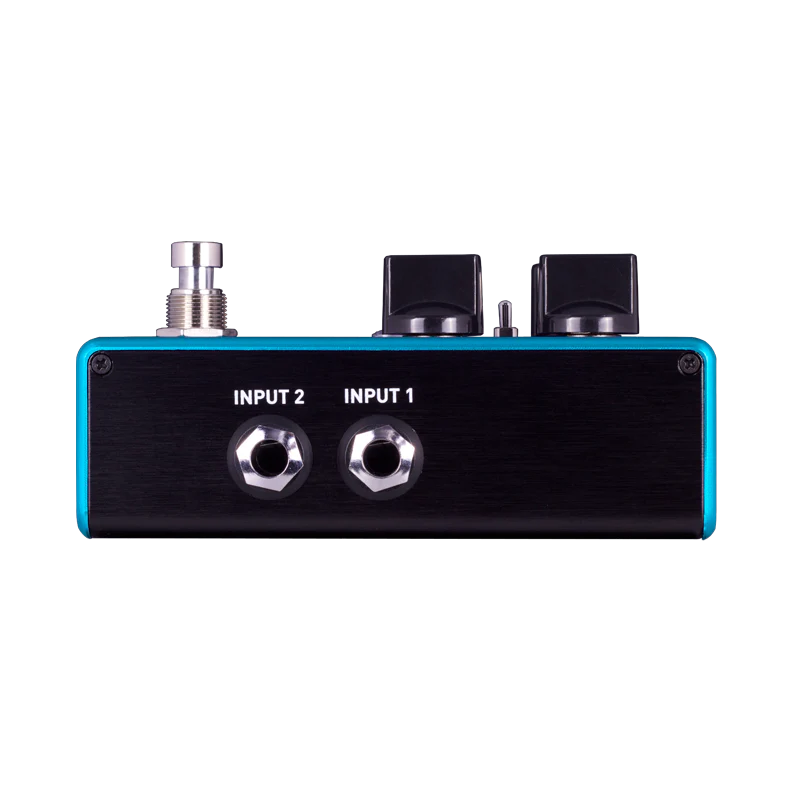 Source Audio SA241 One Series Lunar Phaser - Image 2