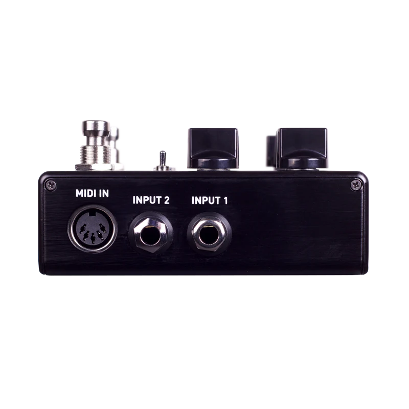 Source Audio SA260 One Series Nemesis Delay - Image 2