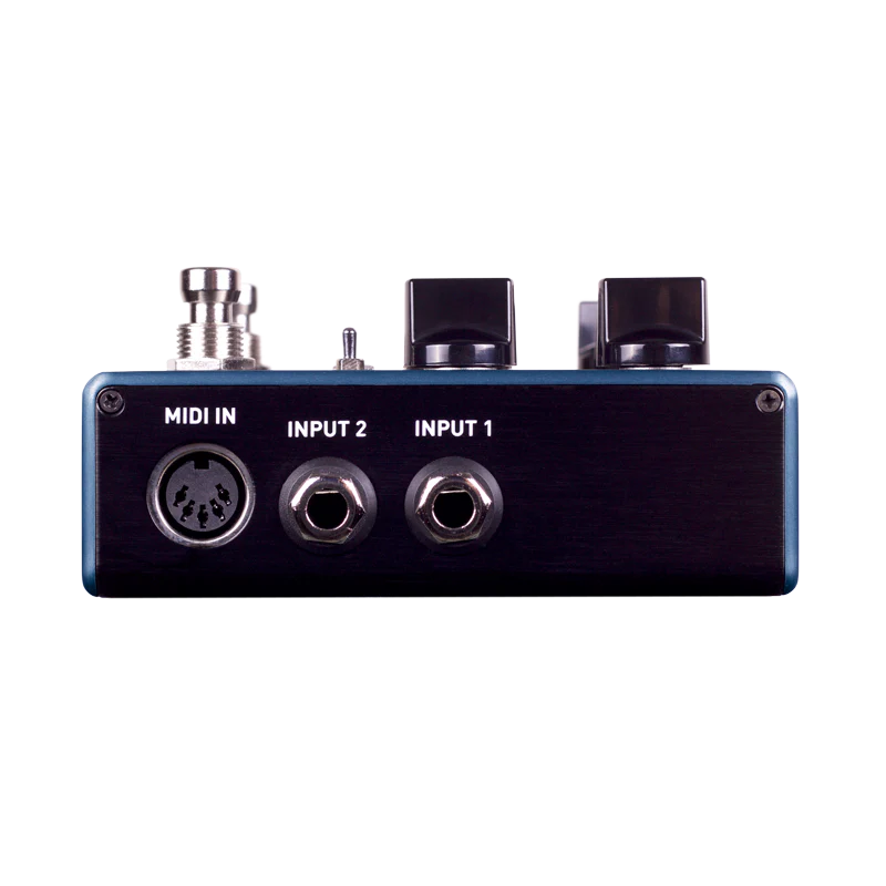 Source Audio SA263 One Series Collider Delay+Reverb - Image 2