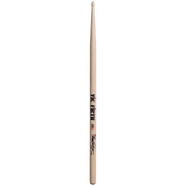 Vic Firth SPE2 Signature Series Peter Erskine Ride Stick Drumsticks