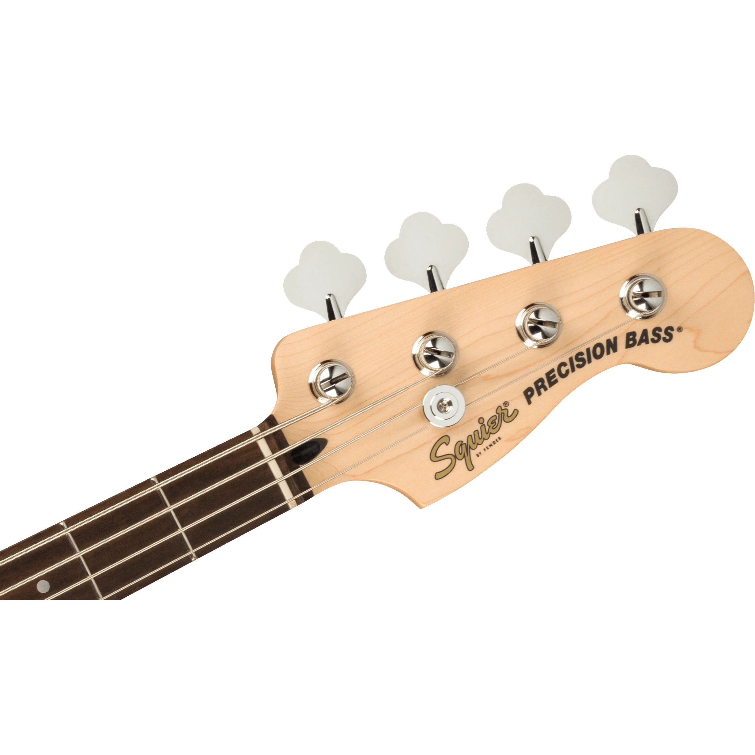 Squier 037-2980-000 PJ Bass Pack w/ Rumble 15, 3-Color Sunburst - Image 10