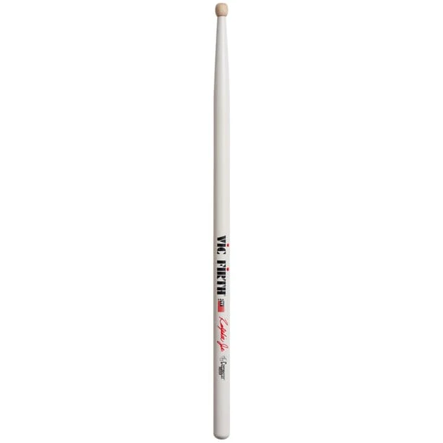 Vic Firth SRHJR Ralphie Jr. Indoor Marching