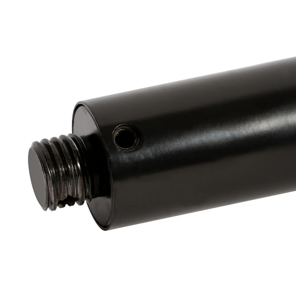 On-Stage SS7748 Airlift Speaker Pole - Sub Pole - Image 3