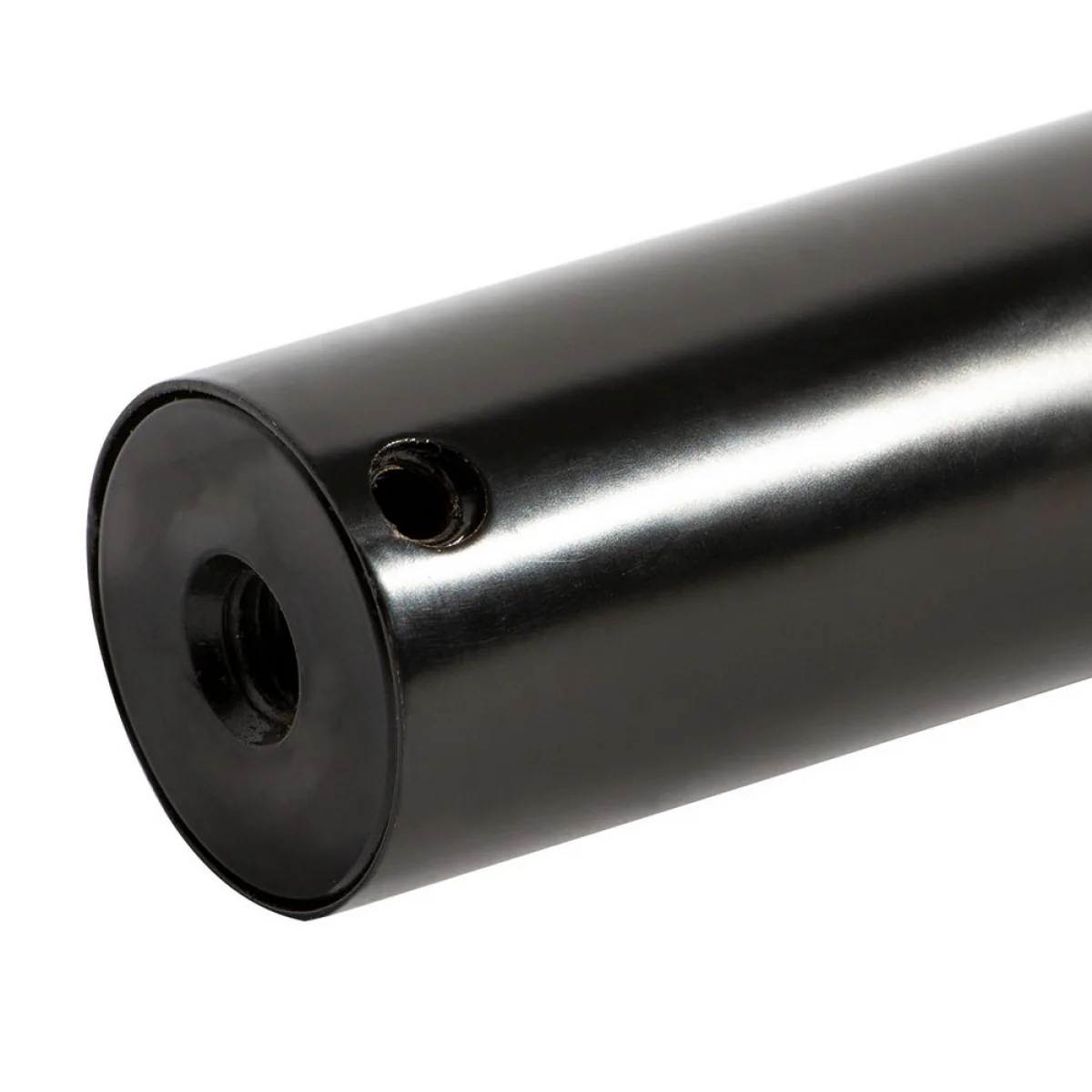 On-Stage SS7748 Airlift Speaker Pole - Sub Pole - Image 4