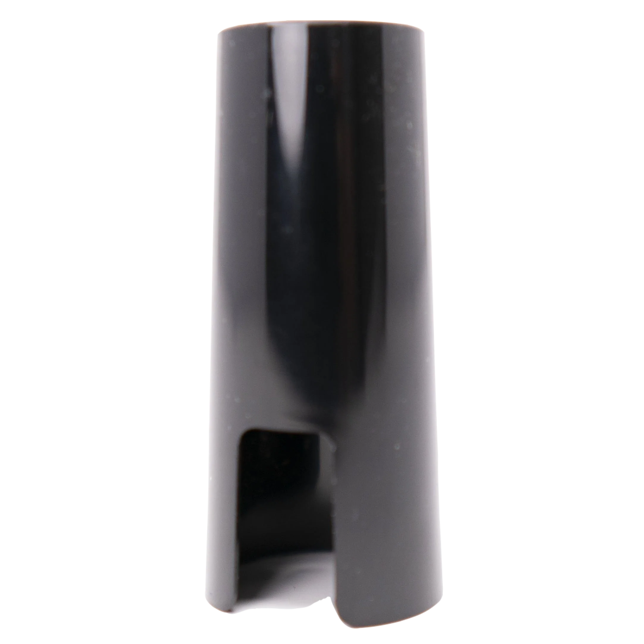 APM 324P Clarinet Mouthpiece Cap
