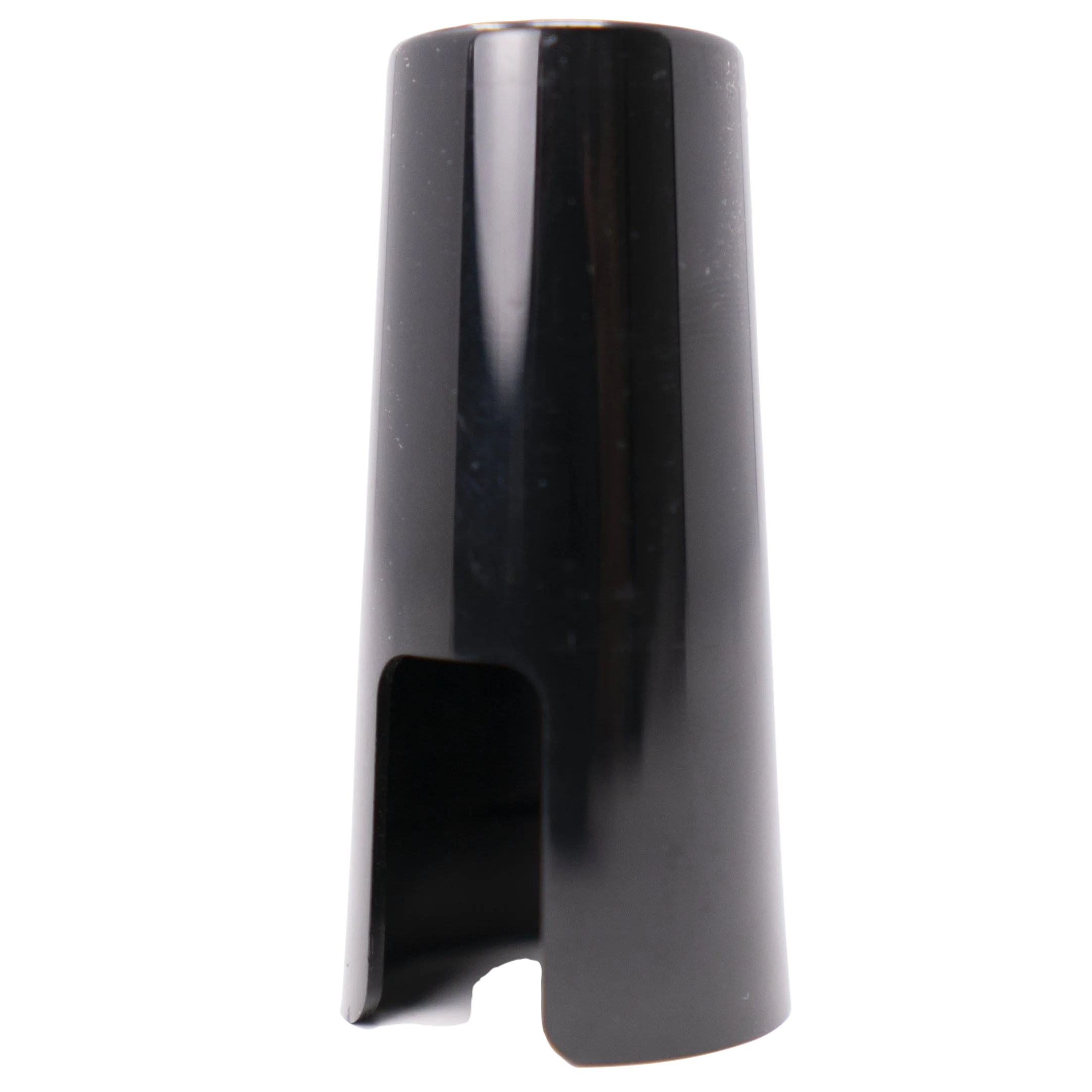 APM 326P Alto Sax Mouthpiece Cap