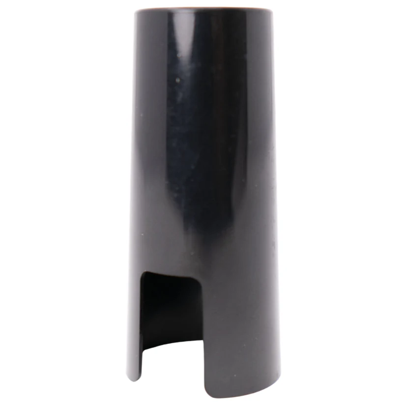 APM 328P Tenor Sax Mouthpiece Cap