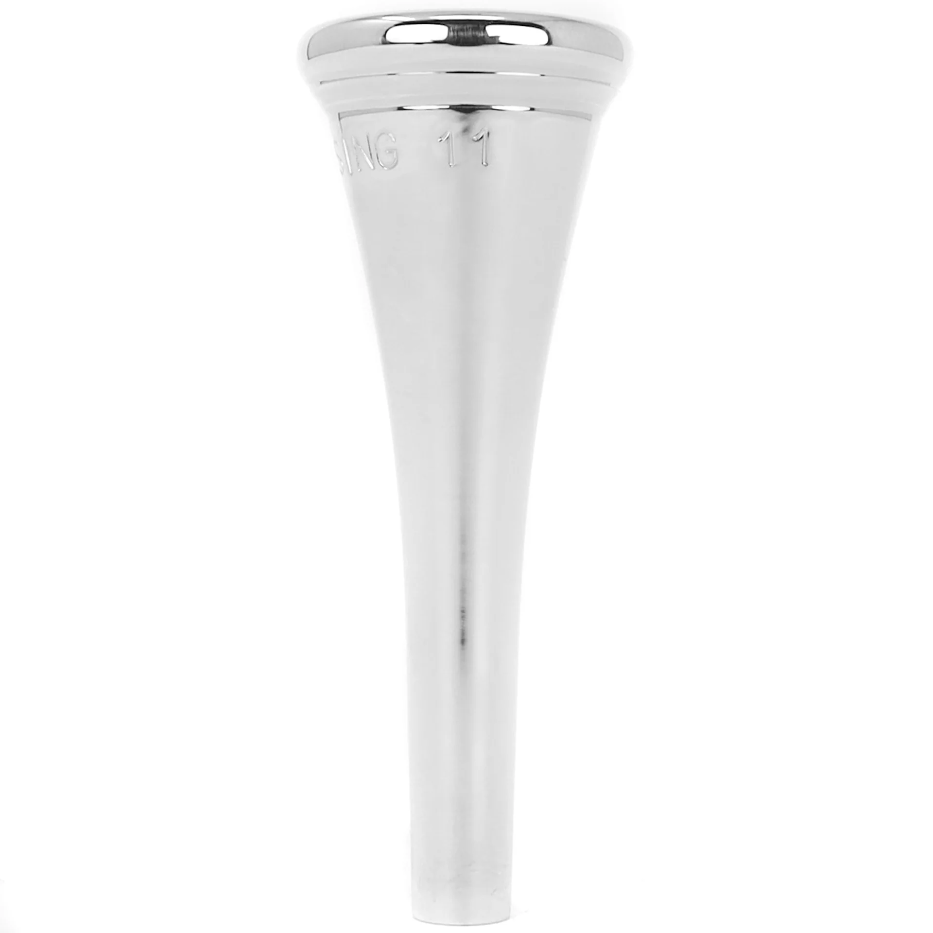 Blessing MPC11FR French Horn Mouthpiece, 11