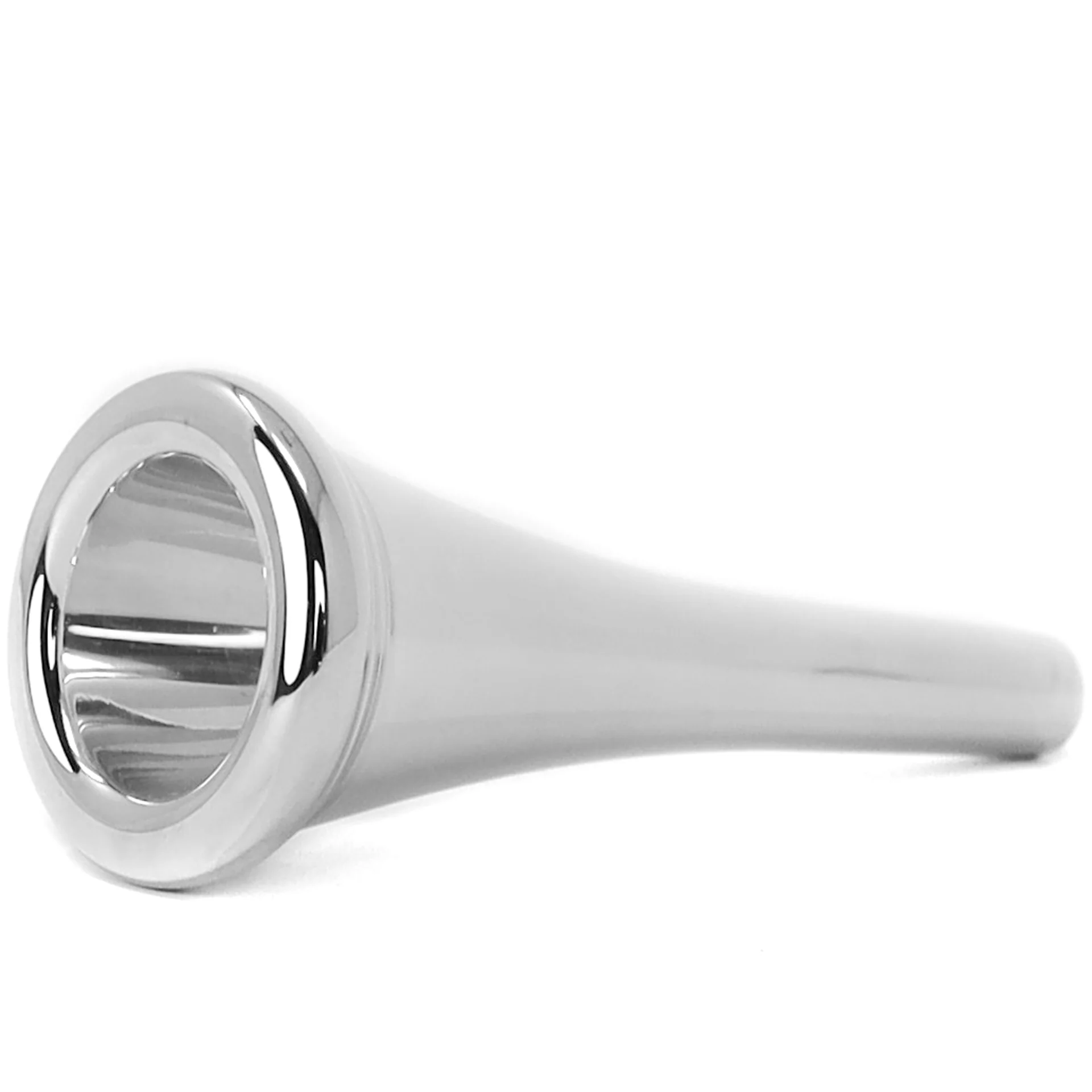 Blessing MPC11FR French Horn Mouthpiece, 11 - Image 2