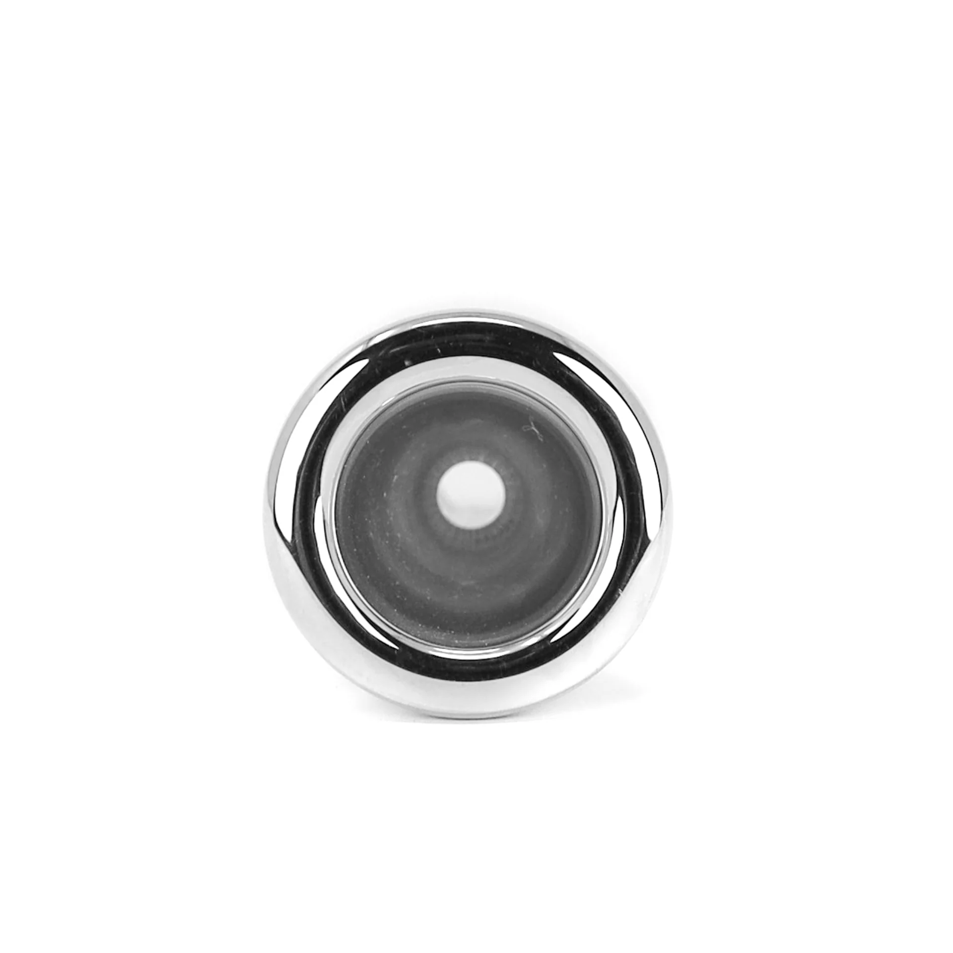 Blessing MPC11FR French Horn Mouthpiece, 11 - Image 3